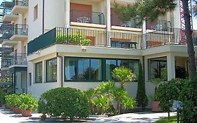 Hotel Paris